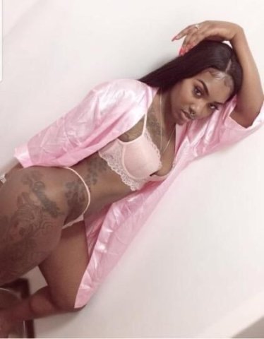 💦Sexy Horny Girl💦💕Ready To Fuck 😘Incall / Outcall /😘Availability LIMITED !! - 1