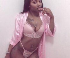💦Sexy Horny Girl💦💕Ready To Fuck 😘Incall / Outcall /😘Availability LIMITED !! - Image 3
