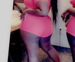 Florence escorts - im in florence 🥰🥰🥰only here for tonight