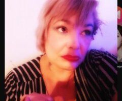 Salt Lake City escorts - BBW for Generous men only!