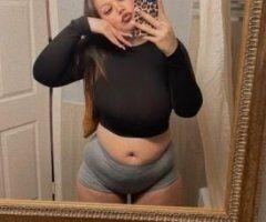 Galveston escorts - BACLIFF OUTCALLS AND SURROUNDING AREAS