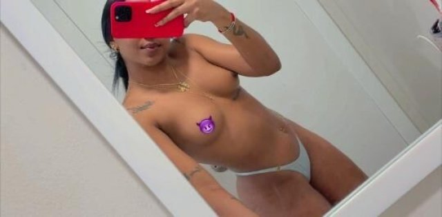 me gusta dar amor y ser sexy una voz de angel llamame te espero❤😍😍😍❤‍🔥📱 - 1