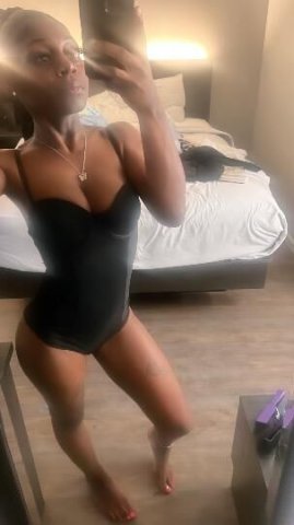 💦😋SLOPPY HEAD😉INCALL ✅ OUTCALL✅ READY AND AVAILABLE 24/7 CUM ON DADDY💦💦 - 1