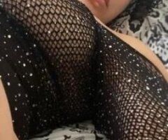 💦😋SLOPPY HEAD😉INCALL ✅ OUTCALL✅ READY AND AVAILABLE 24/7 CUM ON DADDY💦💦 - Image 3