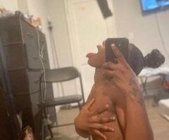 💦😋SLOPPY HEAD😉INCALL ✅ OUTCALL✅ READY AND AVAILABLE 24/7 CUM ON DADDY💦💦 - Image 4