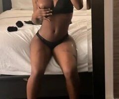 💦😋SLOPPY HEAD😉INCALL ✅ OUTCALL✅ READY AND AVAILABLE 24/7 CUM ON DADDY💦💦 - Image 5