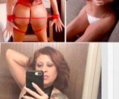 Double the PLEASURE 💋👅SWEET 🍭😍N SEXY👙🍒 FUN !REAL PICS🔥Well Reviewed TER 250252 - Image 8