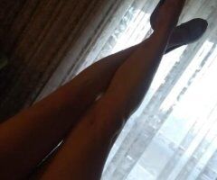 St. Louis escorts - NEW # CALL or TEXT NEW #💋SEXY SLUTTY 🫦MILF LINDSEY IM IN SOCO