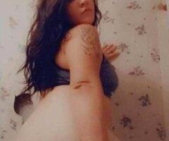 incalls and outcalls available 💦💦💦💦 - Image 4