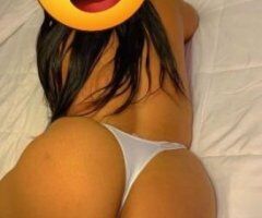 chica sexy - Image 2