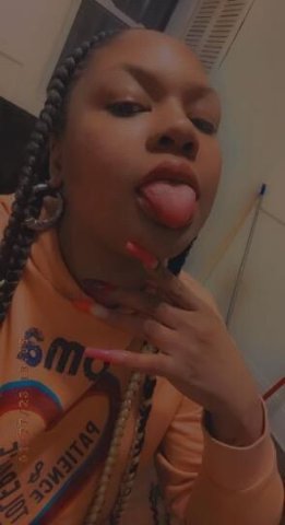 🌆SUPERHEAD LISSA👅💦 OUTCALLS W/ P!CK UP OR UBER AND CARDATES - 1