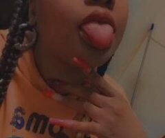 Bridgeport escorts - 🌆SUPERHEAD LISSA👅💦 OUTCALLS W/ P!CK UP OR UBER AND CARDATES