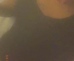 🌆SUPERHEAD LISSA👅💦 OUTCALLS W/ P!CK UP OR UBER AND CARDATES - Image 2