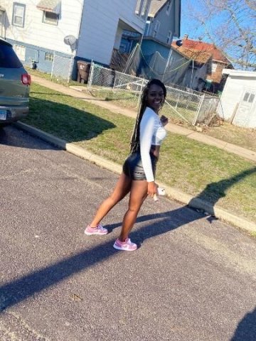 barbie 2.0 is back & better 🥰 - 1