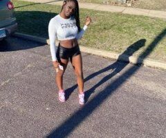 barbie 2.0 is back & better 🥰 - Image 4