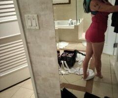 New Orleans escorts - u want what i got💋👅 i want what u got 💰🤑