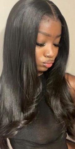 ✨ Private Location ✨ 🏡 🚗 Incalls & Outcalls Avaiable Text Me For Rates 💋 * Fetish friendly, upscale dinners/dates/overnights *Serious Inquires only! flakes will be blocked - Payment types accepted: Cash, CashApp, Apple Pay - 1