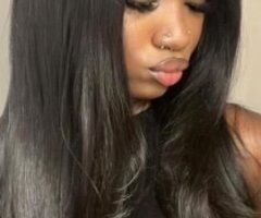 Sandusky escorts - ✨ Private Location ✨ 🏡 🚗 Incalls & Outcalls Avaiable Text Me For Rates 💋 * Fetish friendly, upscale dinners/dates/overnights *Serious Inquires only! flakes will be blocked - Payment types accepted: Cash, CashApp, Apple Pay