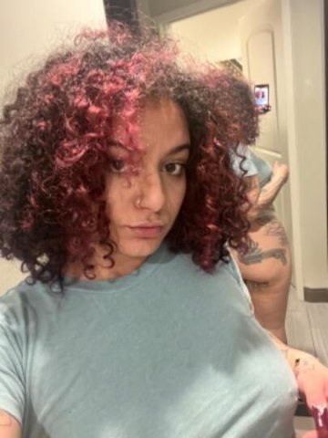 🤞🏽 ☀ GODESS IS BACK BUT LEAVING SOON- INCALL ONLY 😇💕 ✔ - 1