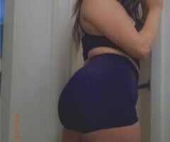 Mid Cities escorts - NEW IN TOWN🍭💕🍬💦 𝒰𝓁𝓉𝒾𝓂𝒶𝓉𝑒 𝒮𝒶𝓉𝒾𝓈𝒻𝒶𝒸𝓉𝒾𝑜𝓃 💦🍬💕🍭INCALL / OUTCALL AVAILABLE -💜I also Sell Photos And Videos🍑