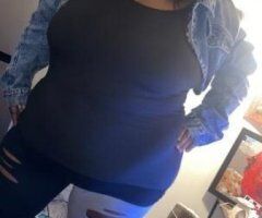 Buffalo escorts - Hello hyd are you looking for fun and edutainment