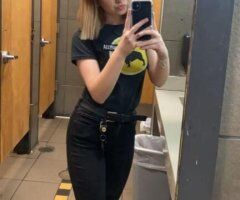 😘Available sweet and hot girl. i do💋.bare 🍃 -anal and raw💋and so on.-hookupservice 24/7😍 - Image 4