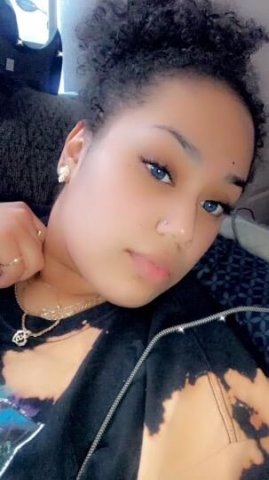 HOLA MELBOURNE/PALM BAY100% REAL 🙅♀ NO DEPOSIT!!!! INDEPENDENT 💯🥰 HaPPy SundaY !! 💋 👄 - 1