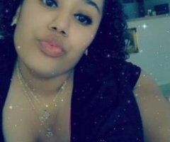 HOLA MELBOURNE/PALM BAY100% REAL 🙅♀ NO DEPOSIT!!!! INDEPENDENT 💯🥰 HaPPy SundaY !! 💋 👄 - Image 6