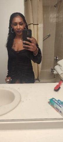 Could Use an extra hand😁 - 1