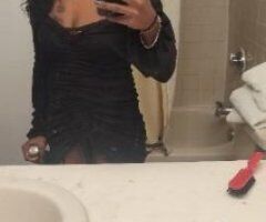 Las Vegas escorts - Could Use an extra hand😁