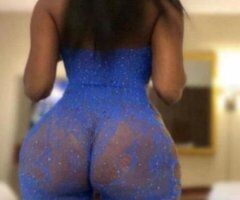 Cedar Rapids escorts - ❤😍CALL NICKI FOR THE REAL FREAK EXPERIENCE❤😍