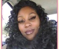 JuicyDream The Dick sucking Queen - Image 7