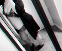 thick soaking wet young white girl ready - Image 6