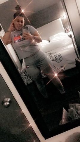 Santa Cruz incall 😜🐣🐇EASTER SPECIAL🐇🐣 💕💕SEXIIEE😜ThICk BiG BooTy 😜❤Mexican❤Puerto Rican mamii - 1