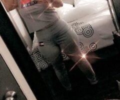 Santa Cruz incall 😜🐣🐇EASTER SPECIAL🐇🐣 💕💕SEXIIEE😜ThICk BiG BooTy 😜❤Mexican❤Puerto Rican mamii - Image 1