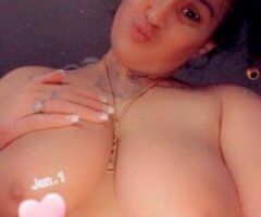 Santa Cruz incall 😜🐣🐇EASTER SPECIAL🐇🐣 💕💕SEXIIEE😜ThICk BiG BooTy 😜❤Mexican❤Puerto Rican mamii - Image 4