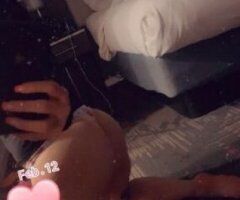 Santa Cruz incall 😜🐣🐇EASTER SPECIAL🐇🐣 💕💕SEXIIEE😜ThICk BiG BooTy 😜❤Mexican❤Puerto Rican mamii - Image 7