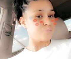 Santa Cruz incall 😜🐣🐇EASTER SPECIAL🐇🐣 💕💕SEXIIEE😜ThICk BiG BooTy 😜❤Mexican❤Puerto Rican mamii - Image 9