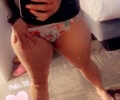 Santa Cruz incall 😜🐣🐇EASTER SPECIAL🐇🐣 💕💕SEXIIEE😜ThICk BiG BooTy 😜❤Mexican❤Puerto Rican mamii - Image 11