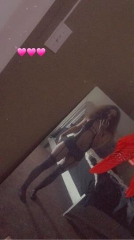 come see me - 1