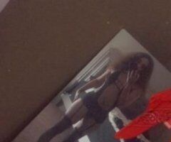Houston escorts - come see me