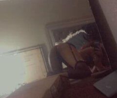 come see me - Image 5