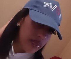 badassyellabone💨💨💨💦💦💦💦💦💋 - Image 5