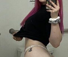 The Pussy 😉 Fairy🧚🏾♀♀100% Legit😚 - 28 - Image 2