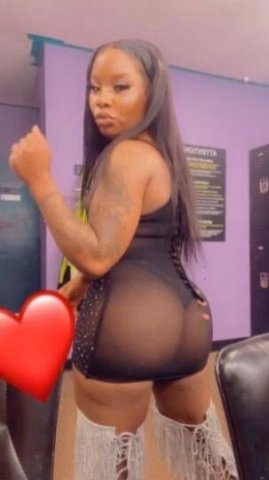 come lets play - 1
