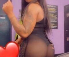 Lafayette escorts - come lets play
