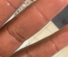 weekday special 💦NOBARE 2girls special Yall favorite BACK💦💦 OUTCALL only - Image 3