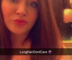 -A N O T H E R -NEW #⃣ (textnow bullshittin) HIT UP NUMBER ON THIS POST ONLY!! 🛑LOOKIN!! IM WHAT YOU NEED AND WANT!! ♦NO DEPOSIT ♦WILL VERIFY ♦NO BS♦ 🟪SHES ME&IM HER 🟪😈💧💦👅 - Image 3