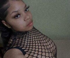 Wichita escorts - Islynn💕