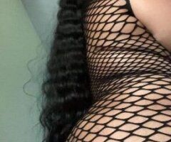 Islynn💕 - Image 2
